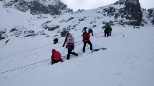 TeliAlpesi_2022_2turnus_IMAG4986