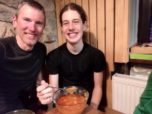 TeliAlpesi_2022_2turnus_IMAG4997