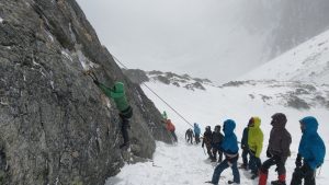 TeliAlpesi_2022_2turnus_IMAG5005