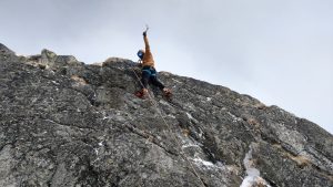 TeliAlpesi_2022_2turnus_IMAG5015