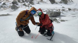 TeliAlpesi_2022_2turnus_IMAG5021