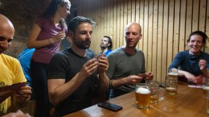 TeliAlpesi_2022_2turnus_IMAG5045