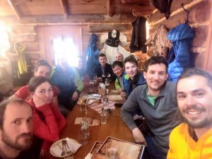 TeliAlpesi_2022_2turnus_IMAG5058