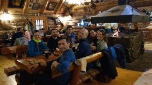 TeliAlpesi_2022_2turnus_IMAG5060