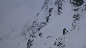 Tupa_Pathfinder_Kocsis_David_2022_P1030752