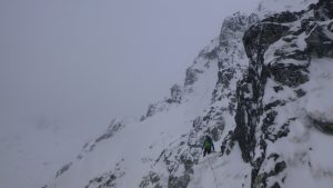 Tupa_Pathfinder_Kocsis_David_2022_P1030759