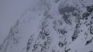 Tupa_Pathfinder_Kocsis_David_2022_P1030766