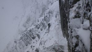 Tupa_Pathfinder_Kocsis_David_2022_P1030805