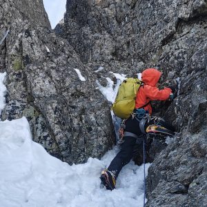 Motyka_teli_Kozma_Balint_Dekany_Mate_2022_hirlevel