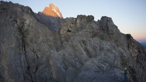 KocsisDavid-RuskoAndras-EigerMittellegi_DSC06616