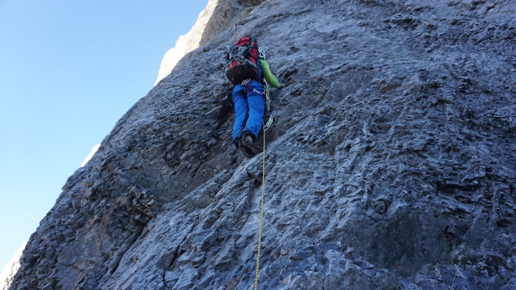 KocsisDavid-RuskoAndras-EigerMittellegi_DSC06622