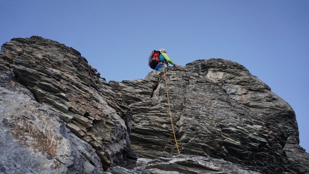 KocsisDavid-RuskoAndras-EigerMittellegi_DSC06629