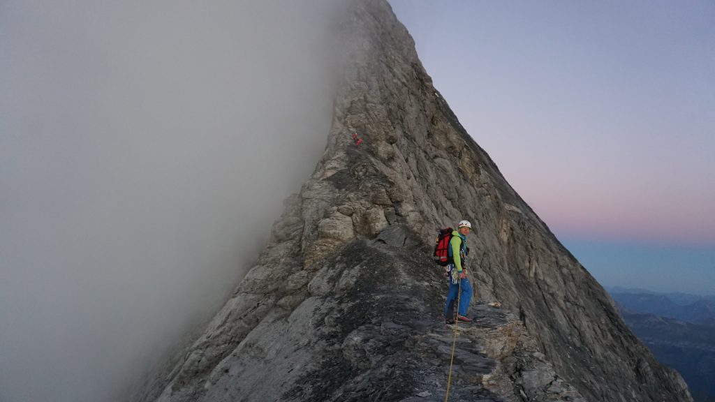 KocsisDavid-RuskoAndras-EigerMittellegi_DSC06632