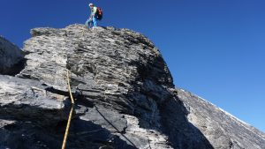 KocsisDavid-RuskoAndras-EigerMittellegi_DSC06634