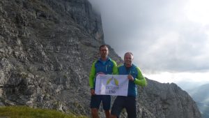 KocsisDavid-RuskoAndras-EigerMittellegi_P1030933