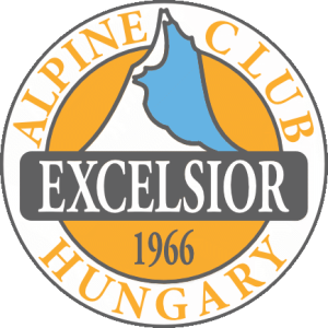 excelsior_felvarro_4