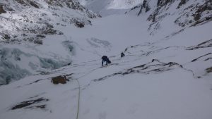 Hochferner – Kocsis Dávid