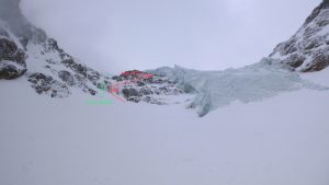 Hochferner – Kocsis Dávid