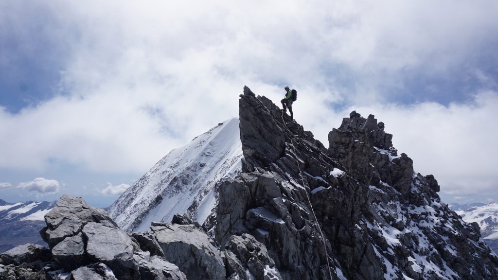 KocsisDavid-RuskoAndras-Konigspitze_24