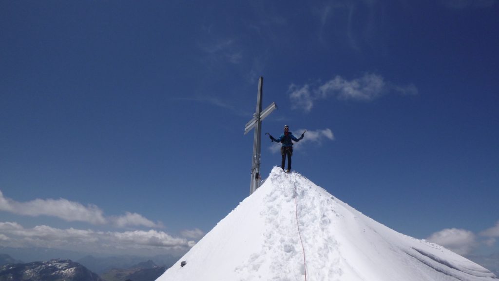 KocsisDavid-RuskoAndras-Konigspitze_30