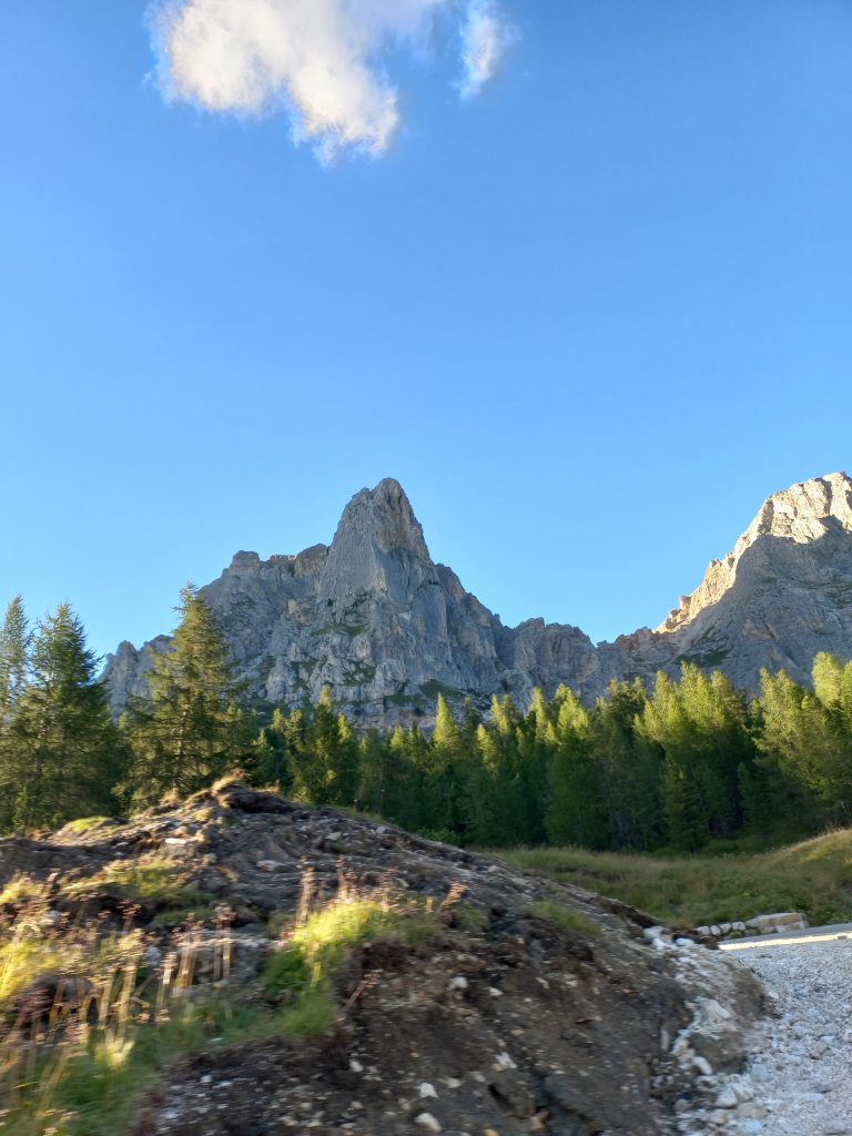 GonczolZsolt_Dolomitok_2023_11