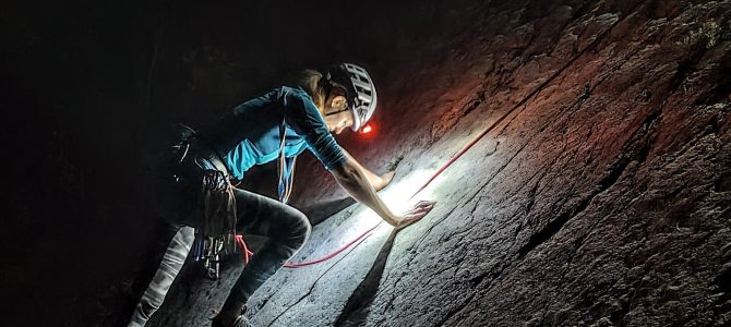 Fejben dől el minden? – Pataki Évi előadása