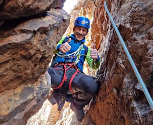 marokko_jeno_hirlevel