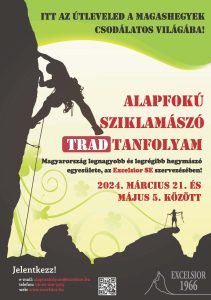 2024-tavasz-alapfoku-plakat