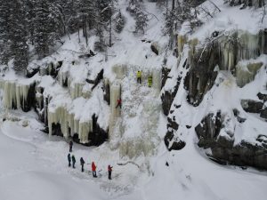 jegmaszo_2024_borito_1