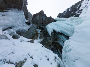 jegmaszo_2024_borito_2