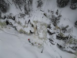 jegmaszo_2024_borito_3