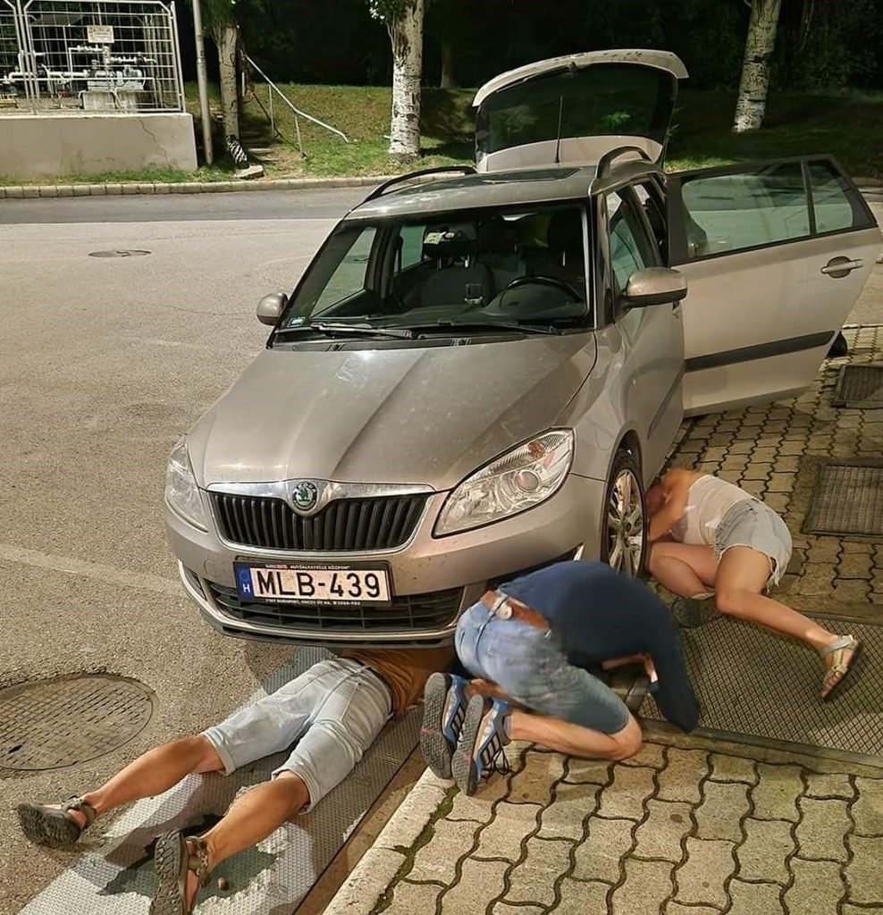 DabarskiKukovi2024_01