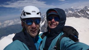 Jungfrau-Eiger (12)