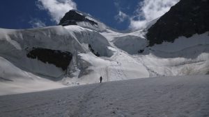 Jungfrau-Eiger (13)