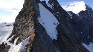 Jungfrau-Eiger (18)