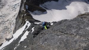 Jungfrau-Eiger (21)