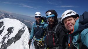Jungfrau-Eiger (22)