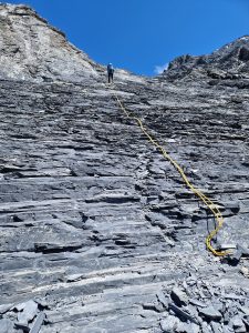 Jungfrau-Eiger (23)