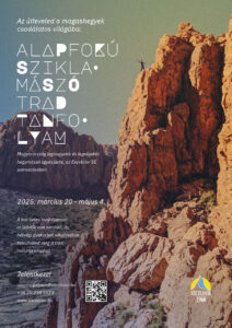 2025_tavasz_alapf_large