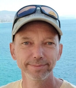 Bereczky_Gabor_kicsi