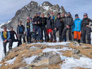 teli_alpesi_pfinn_2025_2