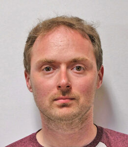 Eros_Balazs