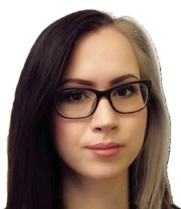 Kassa_Reka