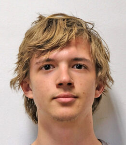 Szalai_Sandor