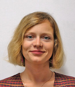 Szatnik_Dora