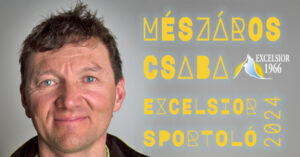 excsportolo2025_hirlevel