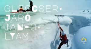 gleccser_2024_esemeny