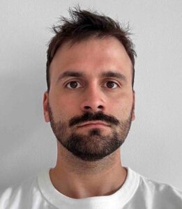 Racz_Gergo