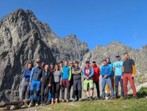 nyari_alpesi_2025_1