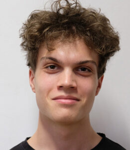 Karacson_Domonkos_Gabor